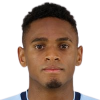 Jandir Breno Souza Silva
