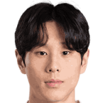 Tae-hyeon Kim