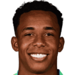 Kevin Santos Lopes de Macedo