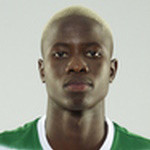Edson Martinho da Silva
