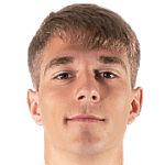 Gael Alonso