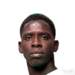 Ababacar Sarr