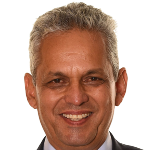 R. Rueda Rivera