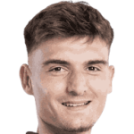 Nathan Rôdes