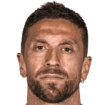 Papu Gómez 