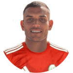 Ghanam Mohamed