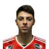 Guilherme Nogueira