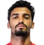 Leonan Santos