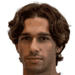Jacopo Semprini