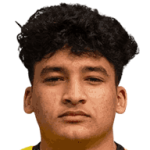 Ahmed Sherif