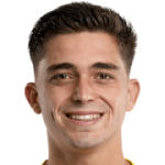 Rodrigo  Silva Ramos