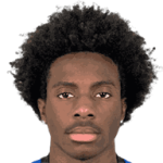 Ifenna Dorgu