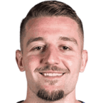 Sergej Milinković-Savić