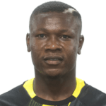 Samuel Kalu
