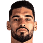 Alisson Cassiano