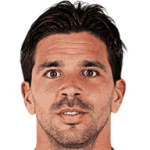 Giovanni Pablo Simeone