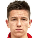 Mihajlo Neskovic