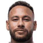 Neymar da Silva Santos Junior