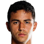 Renan Ribeiro