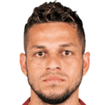 Marcelo Santos