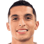 Kevin Steven Serna Jaramillo