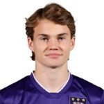 Kristian Fredrik Malt Arnstad