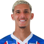 Arthur de Oliveira Sales