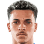 Rodriguinho