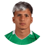 Mauricio Roldán