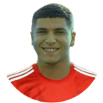 Mohamed Mosaad