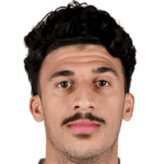 Abdulaziz Al-Othman