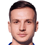 Kristijan Trapanovski 