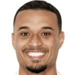 Luiz Henrique