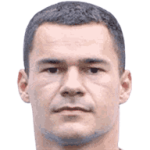 Andrei Ciolacu