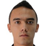 Zhasur Narzikulov
