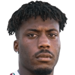 Ronaldo Rodrigues Tavares
