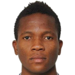 Bede Osuji
