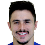 Willian Bigode