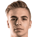 Tristan Teeväli