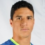 Manuel Oliva
