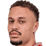 Vitinho