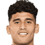 Ricardo Daniel Pepi