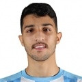 Mohamed Aiash