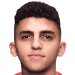 Ahmed Kouka