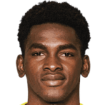 Mohamed Sanogo