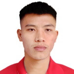 Thanh Binh Nguyen 