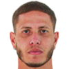 Gabriel Ferreira