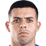 Dentinho