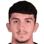 Tarek Bousseder