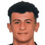 Omar El Saaiy